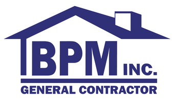 Banner Property Management