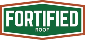 FORTIFIED Roof